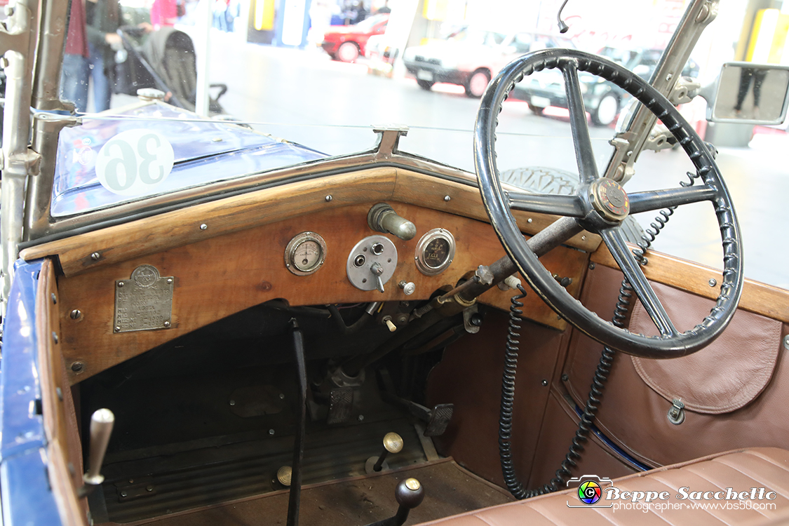 VBS_0485 - Automotoretrò e Automotoracing 2022.jpg